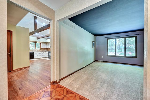 1021 Doriel Street, Villa Hills, KY 41017