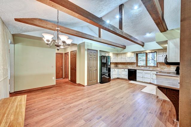 1021 Doriel Street, Villa Hills, KY 41017