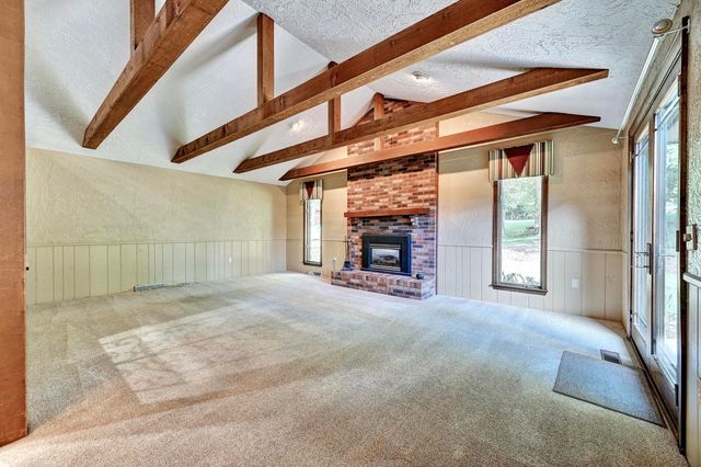 1021 Doriel Street, Villa Hills, KY 41017