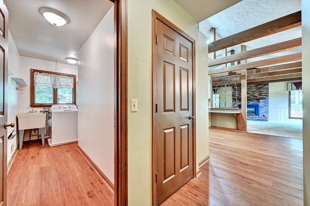 1021 Doriel Street, Villa Hills, KY 41017