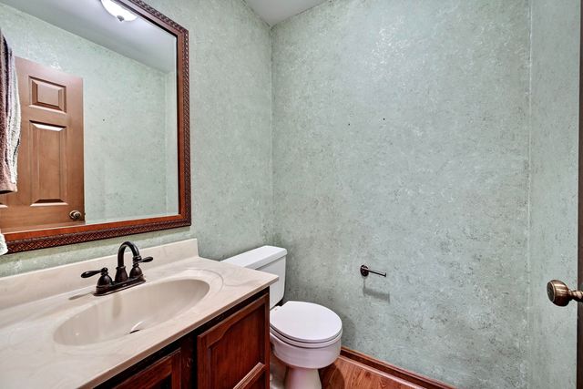 1021 Doriel Street, Villa Hills, KY 41017