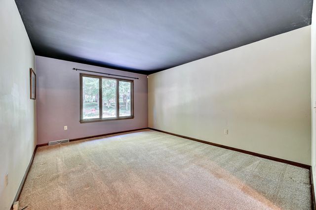 1021 Doriel Street, Villa Hills, KY 41017