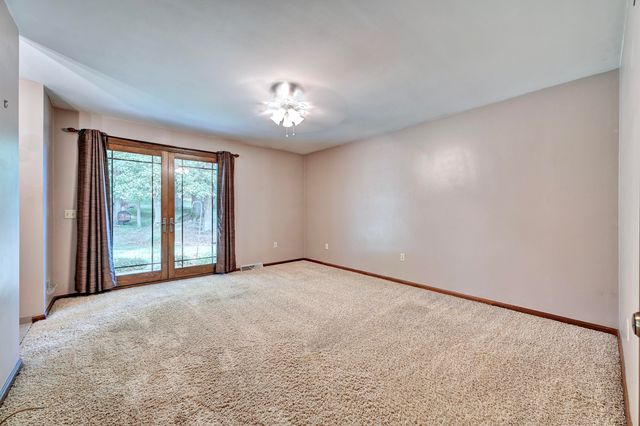1021 Doriel Street, Villa Hills, KY 41017