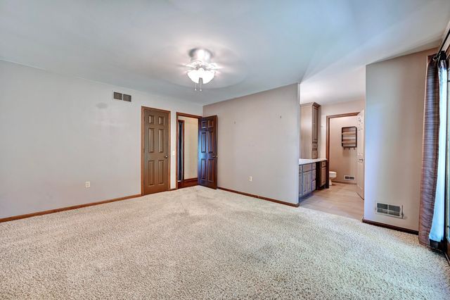 1021 Doriel Street, Villa Hills, KY 41017
