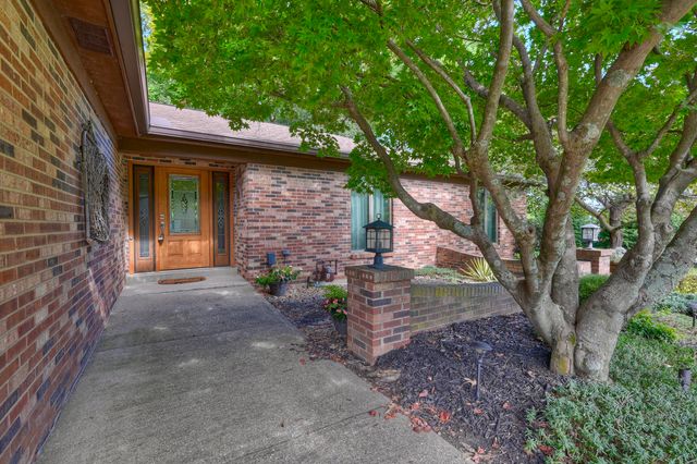 1021 Doriel Street, Villa Hills, KY 41017