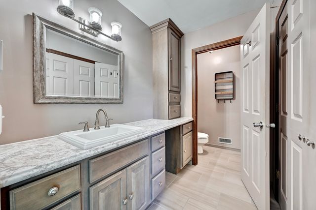 1021 Doriel Street, Villa Hills, KY 41017