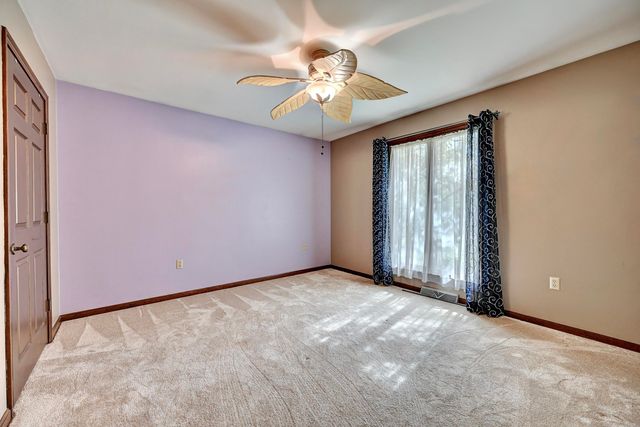 1021 Doriel Street, Villa Hills, KY 41017