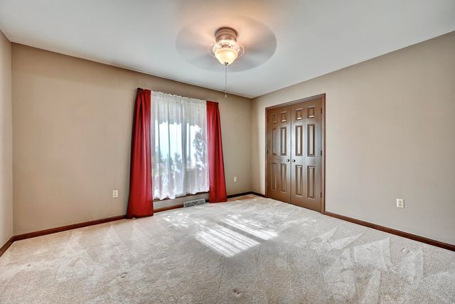 1021 Doriel Street, Villa Hills, KY 41017