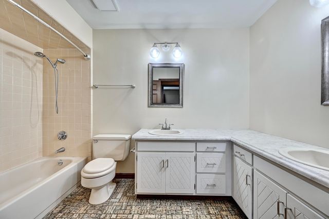 1021 Doriel Street, Villa Hills, KY 41017