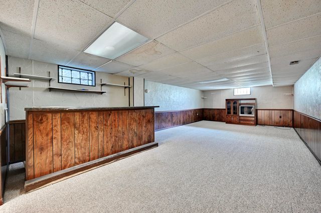 1021 Doriel Street, Villa Hills, KY 41017