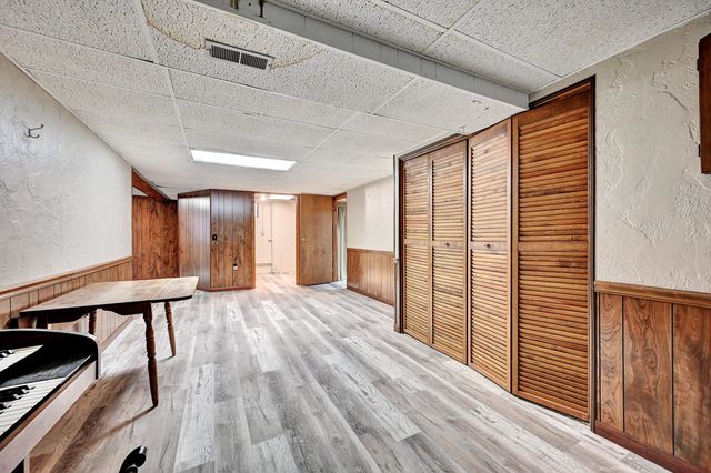 1021 Doriel Street, Villa Hills, KY 41017