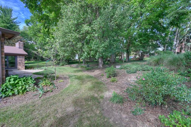 1021 Doriel Street, Villa Hills, KY 41017