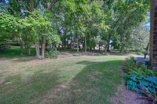 1021 Doriel Street, Villa Hills, KY 41017