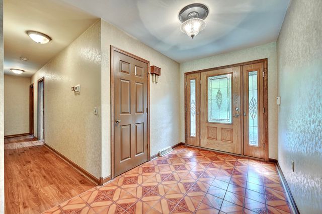 1021 Doriel Street, Villa Hills, KY 41017