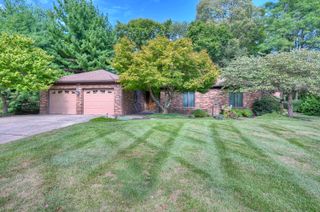 1021 Doriel Street, Villa Hills, KY 41017