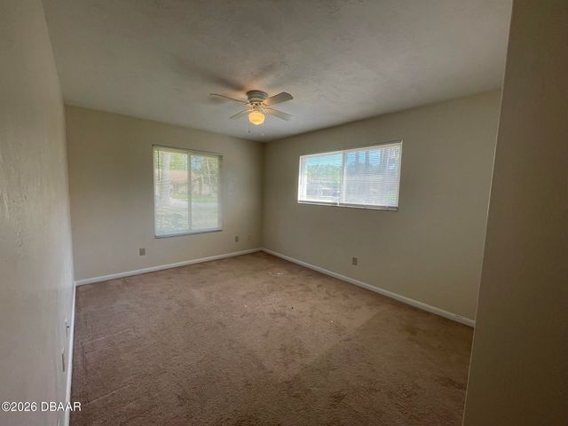 524 Pelican Bay Drive, Daytona Beach, FL 32119