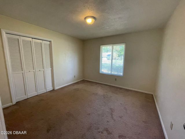 524 Pelican Bay Drive, Daytona Beach, FL 32119