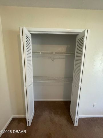 524 Pelican Bay Drive, Daytona Beach, FL 32119