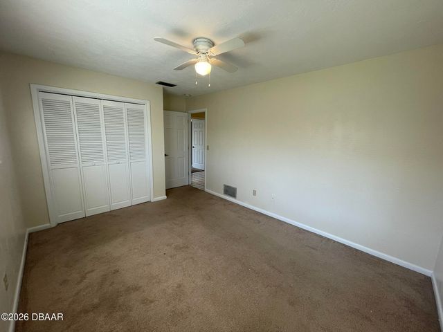 524 Pelican Bay Drive, Daytona Beach, FL 32119