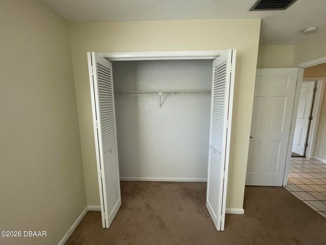 524 Pelican Bay Drive, Daytona Beach, FL 32119