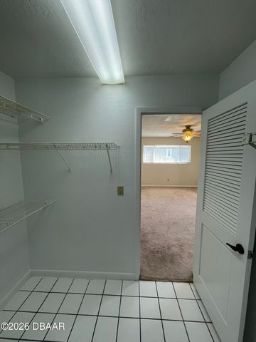 524 Pelican Bay Drive, Daytona Beach, FL 32119