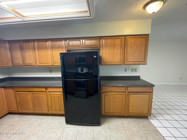 524 Pelican Bay Drive, Daytona Beach, FL 32119