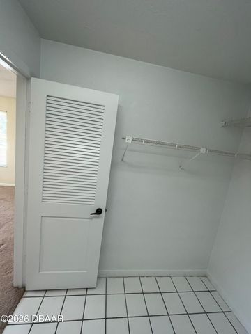 524 Pelican Bay Drive, Daytona Beach, FL 32119