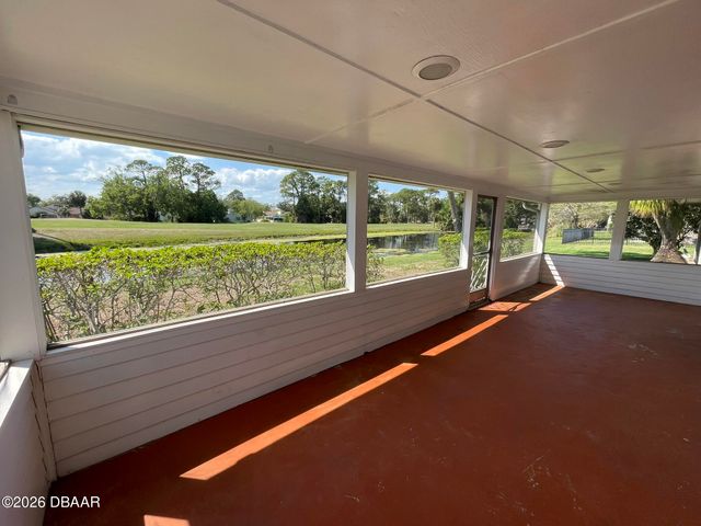 524 Pelican Bay Drive, Daytona Beach, FL 32119