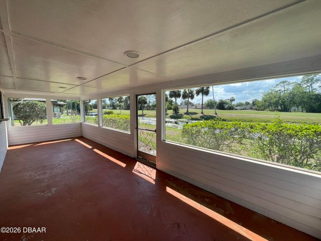 524 Pelican Bay Drive, Daytona Beach, FL 32119