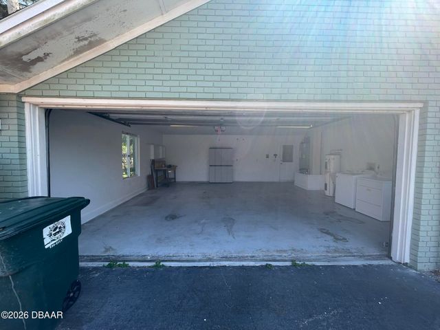 524 Pelican Bay Drive, Daytona Beach, FL 32119