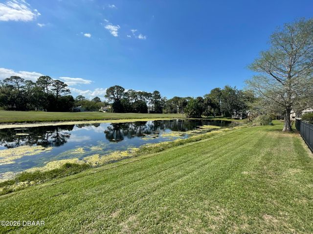 524 Pelican Bay Drive, Daytona Beach, FL 32119