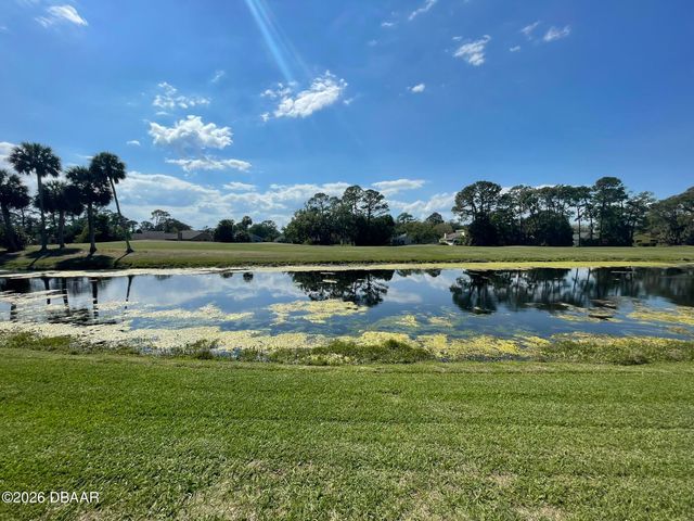 524 Pelican Bay Drive, Daytona Beach, FL 32119