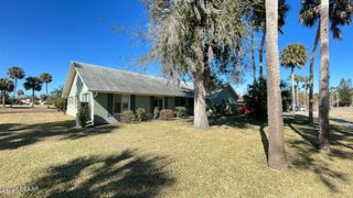 524 Pelican Bay Drive, Daytona Beach, FL 32119