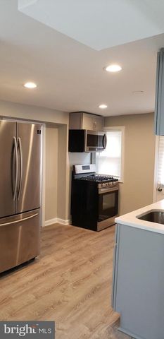 4441 A ST SE, Washington, DC 20019