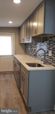 4441 A ST SE, Washington, DC 20019