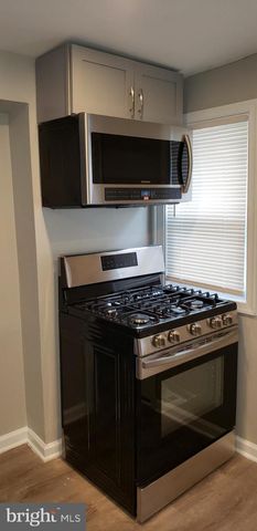 4441 A ST SE, Washington, DC 20019