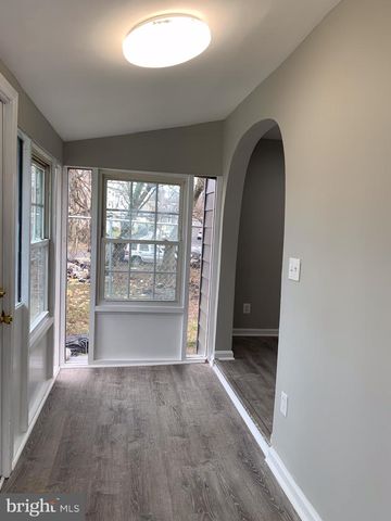 4441 A ST SE, Washington, DC 20019