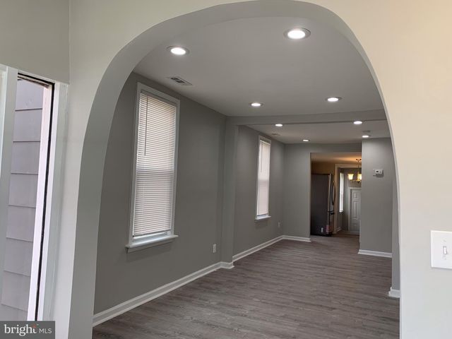 4441 A ST SE, Washington, DC 20019