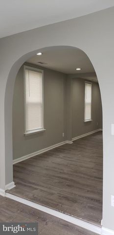 4441 A ST SE, Washington, DC 20019