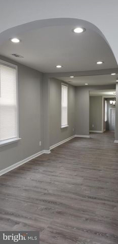 4441 A ST SE, Washington, DC 20019