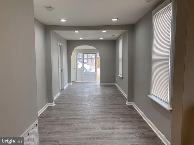 4441 A ST SE, Washington, DC 20019