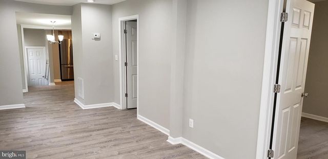 4441 A ST SE, Washington, DC 20019