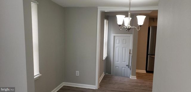 4441 A ST SE, Washington, DC 20019