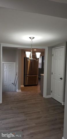 4441 A ST SE, Washington, DC 20019