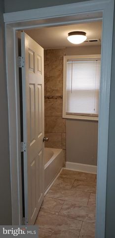 4441 A ST SE, Washington, DC 20019