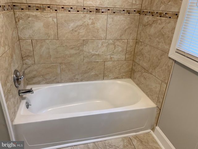 4441 A ST SE, Washington, DC 20019