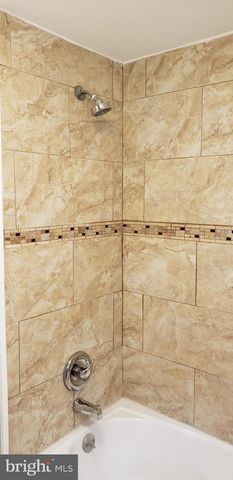 4441 A ST SE, Washington, DC 20019