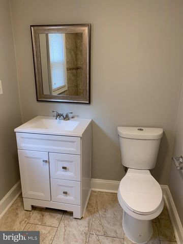 4441 A ST SE, Washington, DC 20019