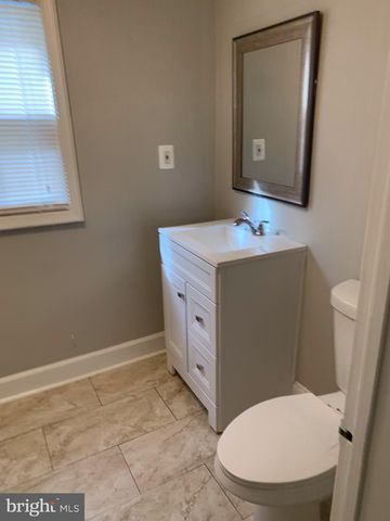 4441 A ST SE, Washington, DC 20019