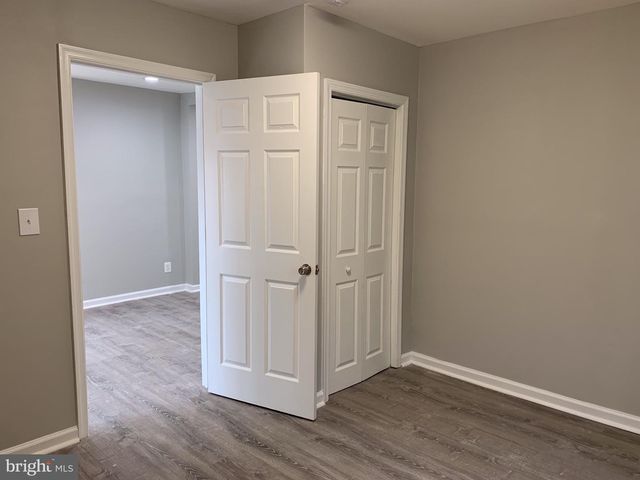 4441 A ST SE, Washington, DC 20019